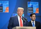 Trump: İsrail-İran savaşı tekrar başlayabilir