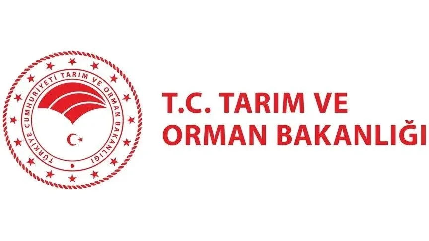tarim-ve-orman-bakanligi-1874-sozlesmeli-personel-alacak-1784294322035.jpeg Başvuru tarihleri, adaylarda aranacak şartlar ve tercih süreci ayrıntılı ilanla duyurulacak. (Görsel: AA)