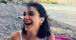 Pınar Gültekin cinayetinde yeni karar!