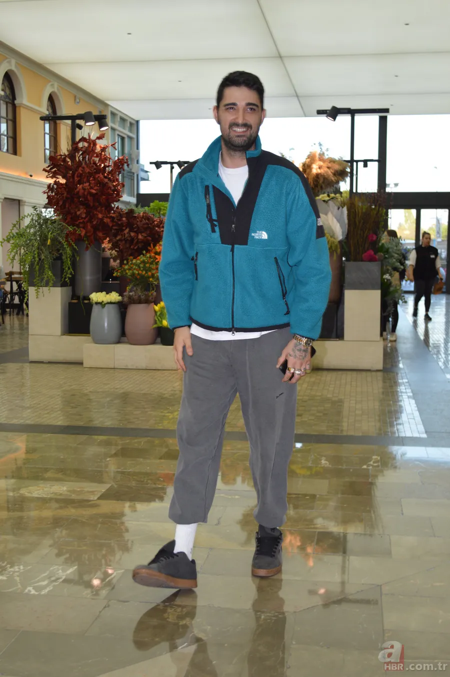 Derya Tuna’dan Tatlıses ailesindeki krize yorum: “Keşke barış sağlansa…” 10