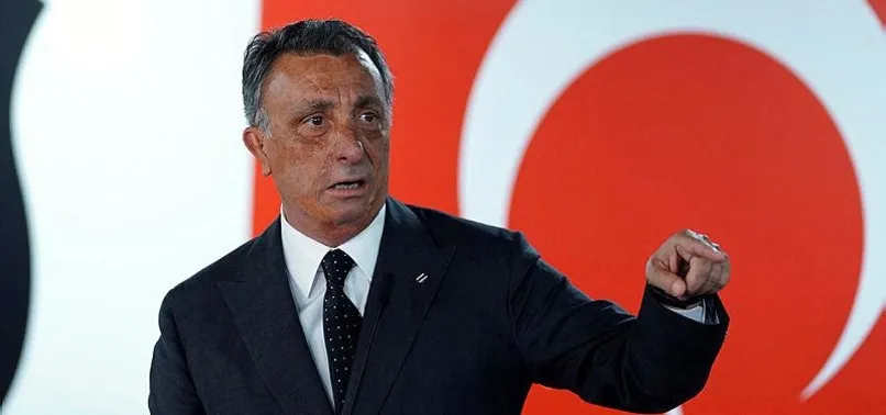 Ahmet Nur Çebi: Elektrik faturasını bile ödeyemiyoruz