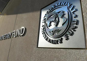 IMF'den sıkı karantina önlemleri mesajı