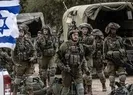 İsrail ordusunda derin çözülme! Bu toplu isyandır