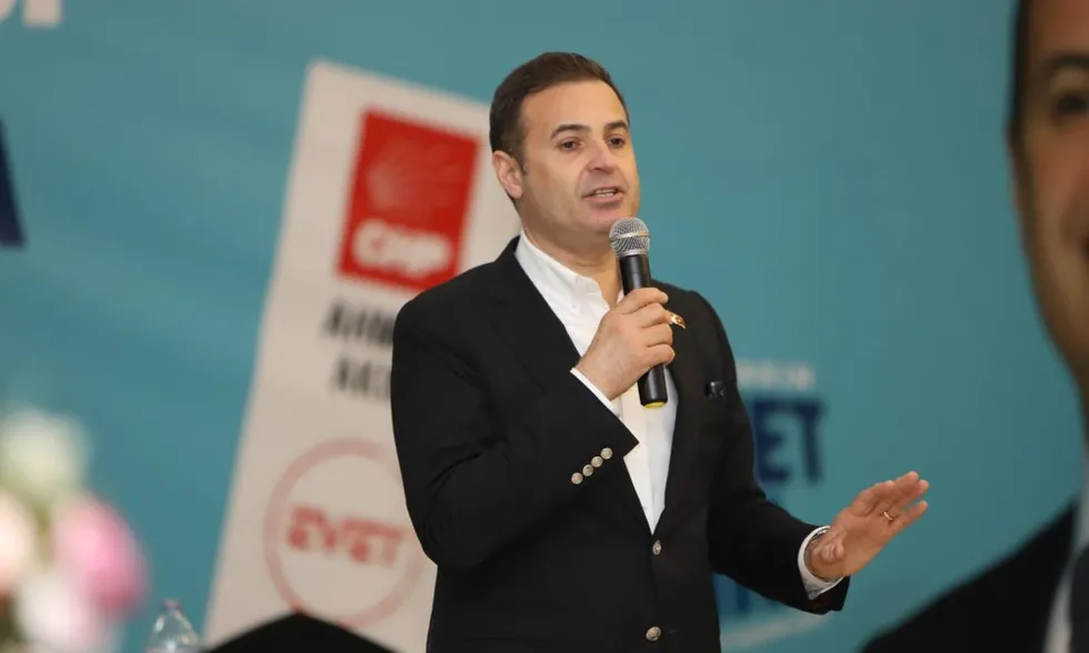 Balıkesir’de ihale krizi! İş bittikten 2 ay sonra düzenlenen dosya için soruşturma izni verildi - 4