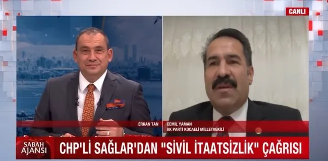 TÜSİAD’ın bildirisi ne anlama geliyor? Kılıçdaroğlu TÜSİAD ile ne görüştü?
