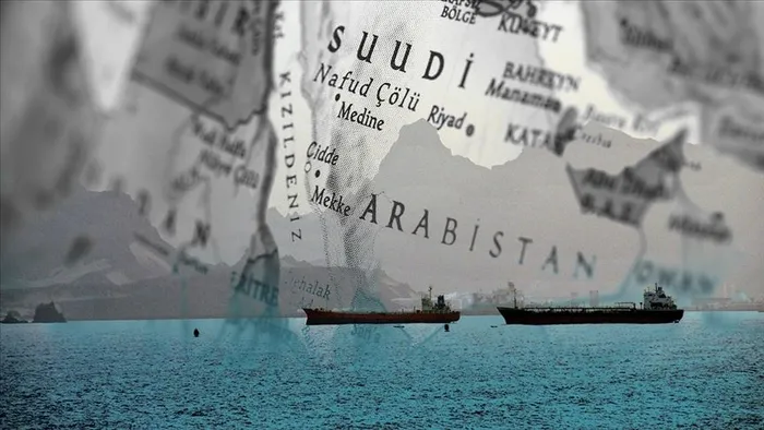 kizildenizde-gerilim-artiyor-husilerden-israil-abd-ve-ingiltereye-ait-gemilere-21-saldiri-1724358048121.jpg Kızıldeniz'de gerilim artıyor! Husiler'den İsrail, ABD ve İngiltere'ye ait gemilere 21 saldırı - 1