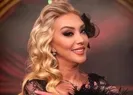 Güllü soruşturmasında yeni ses kaydı