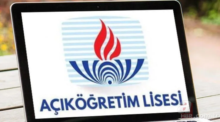 AÖL 1. dönem kayıt yenileme tarihleri açıklandı mı? 2021-2022 AÖL kayıt yenileme ne zaman? 1