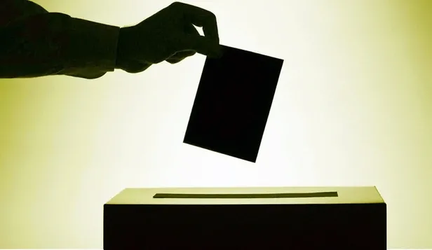 ALMANYA 14 MAYIS SEÇİM SONUÇLARI 2023! Cumhurbaşkanlığı ve Milletvekili seçim sonuçları açıklandı mı, oy oranları… Yüzde kaç oy aldı?