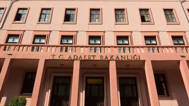 Adalet Bakanlığı personel alımı son dakika: Adalet Bakanlığı personel alımı sonuçları açıklandı mı? Adalet Bakanlığı personel alımı sonuçları saat kaçta açıklanır? - 3