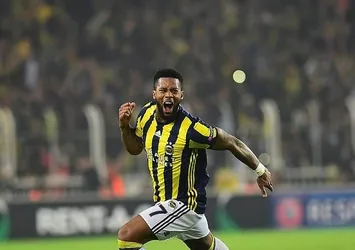Sunderland, Jeremain Lens'i satabilir