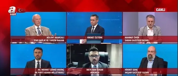 hdp-izmir-binasina-yapilan-silahli-saldirinin-arkasinda-pkk-mi-var-bulent-akarcalidan-a-haberde-flas-sozler-1624395644238.jpg HDP İzmir binasına yapılan silahlı saldırının arkasında PKK mı var? Bülent Akarcalı'dan A Haber'de flaş sözler - 4