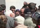 A Haber sokağın nabzını tuttu!