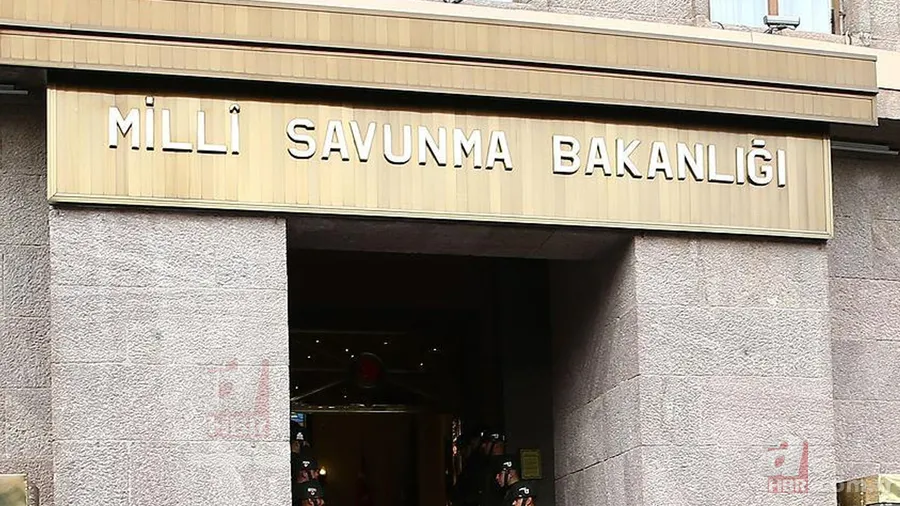 MSB mülakat sonuçları ne zaman açıklanacak? 2021 MSB 338 sözleşmeli personel alımı sözlü mülakat ne zaman bitiyor? 1