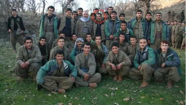 talimati-murat-karayilandan-almisti-pkknin-bombacisindan-fatihte-kesif-1660316951622.jpg Talimatı Murat Karayılan'dan almıştı: PKK'nın bombacısından Fatih'te keşif