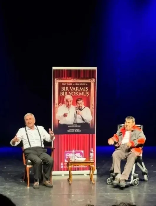 huzurevinde-yasayan-zihni-goktay-sevenlerini-korkuttu-1768397308424.jpeg Kaynak: Sosyal medya