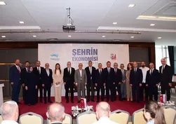 Deprem sonrası geleceğe umutlu bakış: A Haber Kahramanmaraş'ta