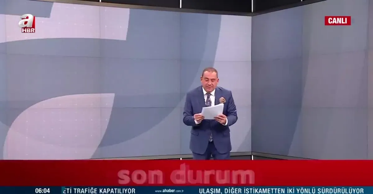 Bingöl'de 4,7 büyüklüğünde deprem!