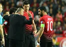 Fatih Terim, Arda için kararını verdi!