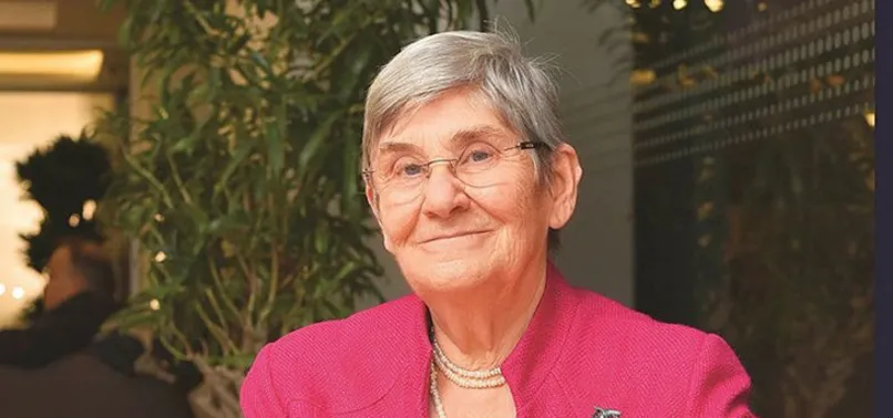 Canan Karatay uyardı: Saf su yerine...