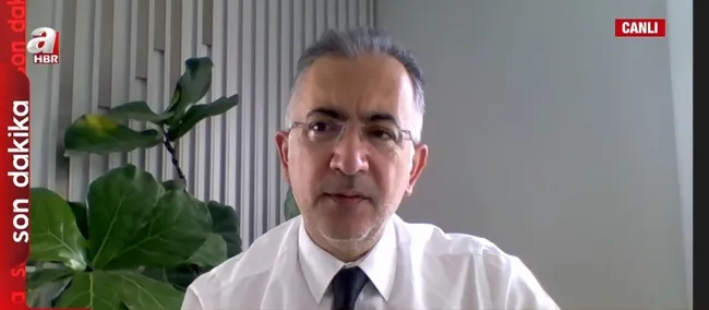 israil-saldirilari-piyasalari-vurdu-altin-ve-petrolde-neler-olacak-1749978541793.jpg Ekran görüntüsü / A Haber