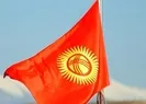 Kırgızistandan APnin Türkiye kararına yorum