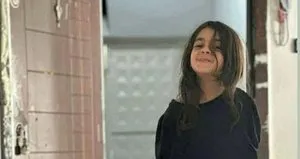 Narin Güran’ın amcası tutuklandı!