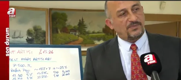 5-aylik-enflasyon-farki-kesinlesti-memur-maasi-icin-3-formul-masada-asgari-ucret-ne-olacak-ikramiyeler-ne-zama-1686066244729.jpg 5 aylık enflasyon farkı kesinleşti | Memur maaşı için 3 formül masada! Asgari ücret ne olacak? İkramiyeler ne zaman yatacak? - 8