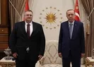 Başkan Erdoğandan kritik kabul