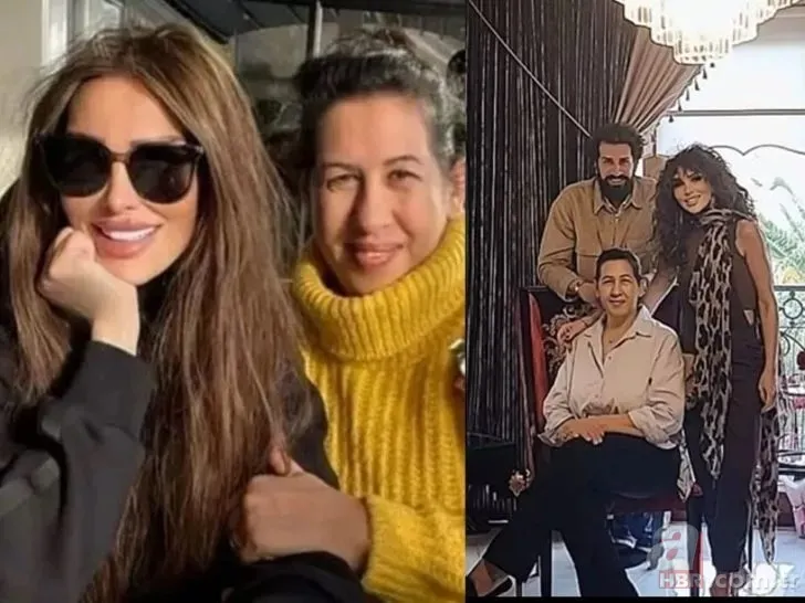 Annesini toprağa veren Mustafa Tohma deprem bölgesine koştu: "Topraklarımızı bırakmayız..." 3