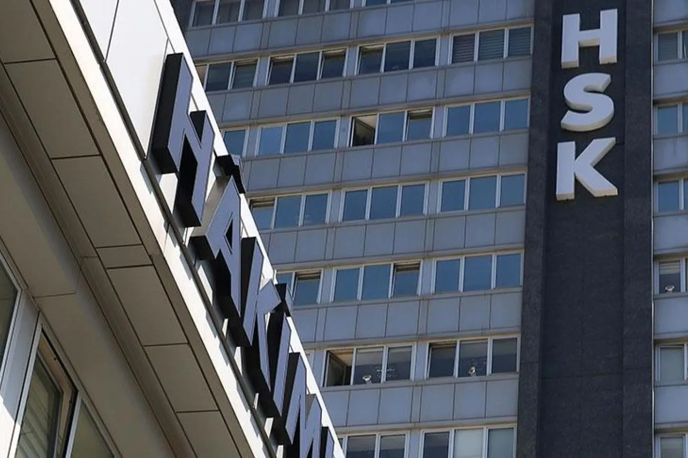 HSK’dan İnfaz Kanunu için “ivedilikle ve titizlikle” uygulayın kararı