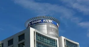 FETÖ’nün bankası Bank Asya ile ilgili flaş talep!