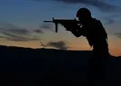 İki terörist daha öldürüldü