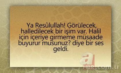 Deccal’in alametleri kan donduruyor! İşaretler tek tek beliriyor! Deccal kimdir ve ne yapacak