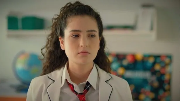 Sorumlusunun yüzü kara olacak! Kardeşlerim 24. bölüm fragmanı yayınlandı mı? Olayın peşinden gidiyor... - 2