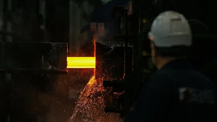 Madenci yakınları için flaş karar! TBMM’deki Plan ve Bütçe Komisyonu’nda torba kanuna eklendi