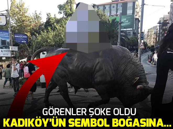 Zalımlar her yerde