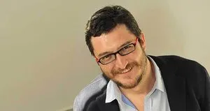 Koray Çalışkan attığı tweetle alay konusu oldu