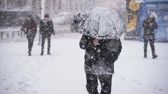 meteoroloji-haritayi-guncelledi-10-ile-sari-kodlu-uyari-kar-geliyor-1710894202508.jpeg Meteoroloji haritayı güncelledi! 10 ile sarı kodlu alarm | Donacağız! Kar kapıda... - 12