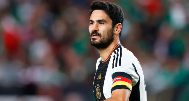 ilkay-gundogandan-dikkat-ceken-galatasaray-aciklamasi-1717704068691.jpg İlkay Gündoğan'dan dikkat çeken Galatasaray açıklaması - 5
