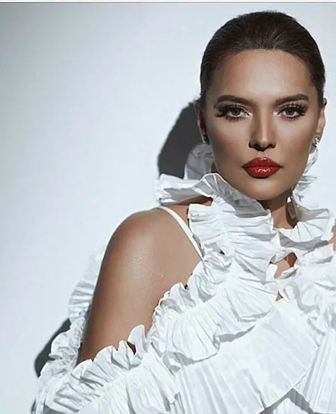 Demet Akalın'ın koronavirüs testi pozitif çıktı - 3
