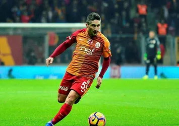 Sabri Sarıoğlu, Göztepe'de