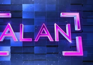 Alan genişliyor heyecan artıyor!