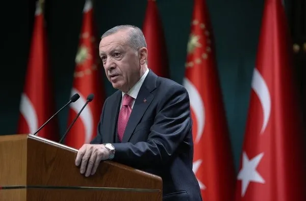 1688893679346.jpeg AK Parti'den belediyelerde bahar harekatı! CHP'nin kaleleri için de strateji | En önemli 6 sorun çözülecek - 4