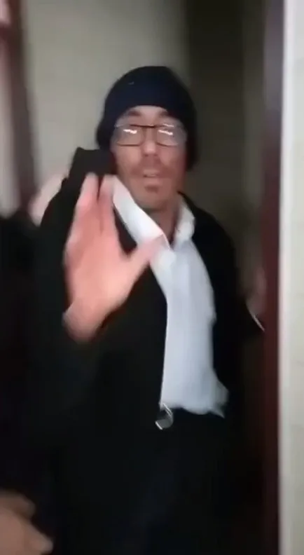 bakan-ciftcinin-ziyaretinde-algi-operasyonu-ciftciyim-diyen-provokatorun-sabikasi-kabarik-cikti-1774813219097.jpg Foto: ahaber.com.tr