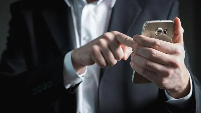 Son dakika: Sosyal medya fenomenlerine kötü haber! Artık yasak