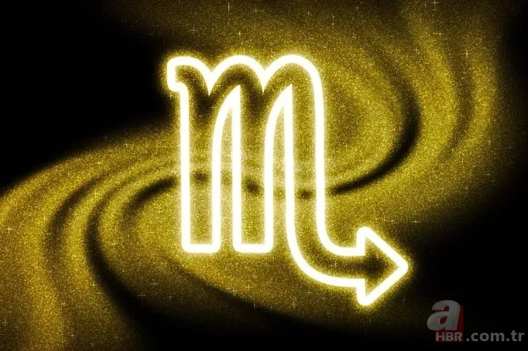 Ne hissetseler gerçek oluyor! Astrolojiye göre sezgileri en güçlü 5 burç 6