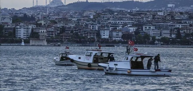 İstanbul Avrupalı rakiplerini geride bıraktı! Türkiye bir alanda daha vites büyüttü