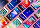 ÖTV’siz alınabilecek telefonlar açıkladı