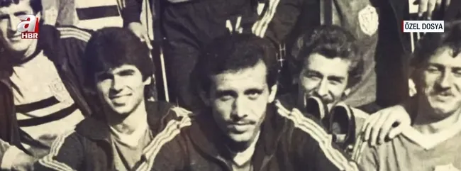 istanbul-kasimpasadan-dunya-liderligine-baskan-erdoganin-vesayete-karsi-direnisi-1740562434711.jpg Ekran görüntüsü / A Haber